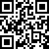 https://mehrnews.com/x38wWL