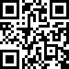 https://mehrnews.com/x327Dx