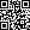 https://mehrnews.com/xX6WH