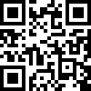 https://mehrnews.com/xnRsm