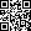 https://mehrnews.com/xPrpN