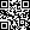 https://mehrnews.com/xp5HS