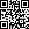 https://mehrnews.com/xZwvR