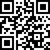 https://mehrnews.com/x3dnVC