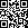 https://mehrnews.com/xZbQW