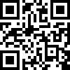 https://mehrnews.com/x38f6q