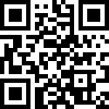 https://mehrnews.com/x39RK3
