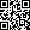 https://mehrnews.com/x39CB5