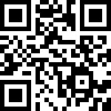 https://mehrnews.com/x32bpH