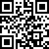 https://mehrnews.com/x3cxSd