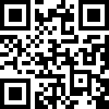 https://mehrnews.com/xqVTz