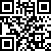 https://mehrnews.com/xqNhs