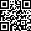 https://mehrnews.com/x39gSq