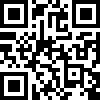 https://mehrnews.com/x35Tp6