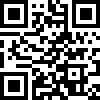 https://mehrnews.com/x3d2GK