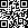 https://mehrnews.com/x3cnDB