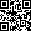 https://mehrnews.com/x39pr7