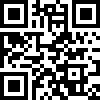 https://mehrnews.com/xpKD5