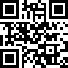 https://mehrnews.com/xXM8K