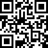 https://mehrnews.com/x36Zsd