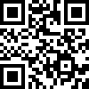 https://mehrnews.com/x3ctvX