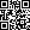 https://mehrnews.com/xwrSQ