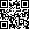 https://mehrnews.com/xr3tN
