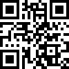 https://mehrnews.com/xYTXq