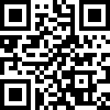 https://mehrnews.com/x3bZds