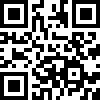 https://mehrnews.com/xKGBQ