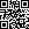 https://mehrnews.com/xs3hk