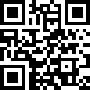 https://mehrnews.com/xnZYd