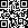 https://mehrnews.com/x35Rbq