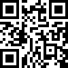 https://mehrnews.com/xGzk5