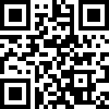 https://mehrnews.com/x3cyJR