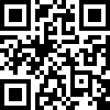 https://mehrnews.com/x37qbN