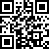 https://mehrnews.com/x37YZX