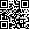 https://mehrnews.com/x3b8fG