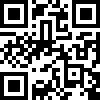 https://mehrnews.com/x33Dqz