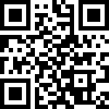 https://mehrnews.com/x3bcfw