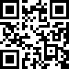https://mehrnews.com/xxtCF