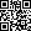 https://mehrnews.com/xV55V