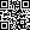 https://mehrnews.com/xqsF3