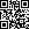https://mehrnews.com/xY9XT