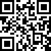 https://mehrnews.com/xp9ys