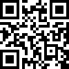 https://mehrnews.com/xWcmC