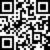 https://mehrnews.com/x39Gj9