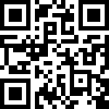 https://mehrnews.com/x38KJZ