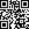 https://mehrnews.com/xTWDN