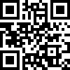 https://mehrnews.com/xh6Xn